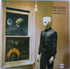 Tubeway Army - Replicas US LP front sleeve v2 
        width=